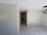118 Markum Dr - Photo 7