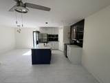 118 Markum Dr - Photo 8