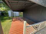 118 Markum Dr - Photo 9