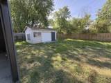 118 Markum Dr - Photo 10