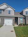 382 Casper Dr - Photo 1
