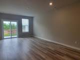 382 Casper Dr - Photo 2