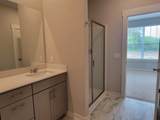 382 Casper Dr - Photo 11