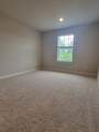 382 Casper Dr - Photo 12