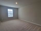 382 Casper Dr - Photo 13