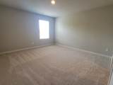 382 Casper Dr - Photo 14