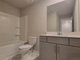 382 Casper Dr - Photo 15