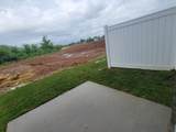 382 Casper Dr - Photo 16