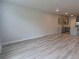 382 Casper Dr - Photo 3