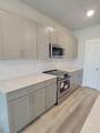 382 Casper Dr - Photo 4