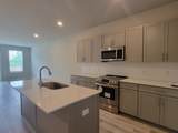382 Casper Dr - Photo 5