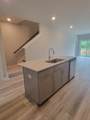 382 Casper Dr - Photo 6