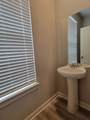 382 Casper Dr - Photo 7