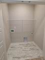 382 Casper Dr - Photo 8