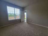 382 Casper Dr - Photo 9