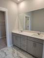 382 Casper Dr - Photo 10