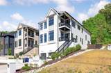 1138 Hamilton Avenue - Photo 3