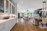 1138 Hamilton Avenue - Photo 24