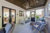 1138 Hamilton Avenue - Photo 25