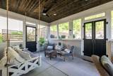 1138 Hamilton Avenue - Photo 28