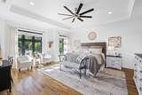1138 Hamilton Avenue - Photo 30