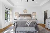 1138 Hamilton Avenue - Photo 31