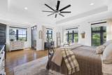 1138 Hamilton Avenue - Photo 32