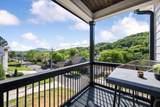 1138 Hamilton Avenue - Photo 34