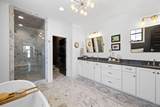 1138 Hamilton Avenue - Photo 39