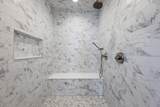 1138 Hamilton Avenue - Photo 40