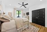 1138 Hamilton Avenue - Photo 41