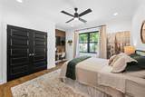 1138 Hamilton Avenue - Photo 43