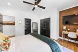 1138 Hamilton Avenue - Photo 44