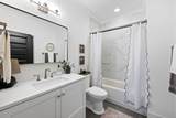 1138 Hamilton Avenue - Photo 45