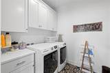 1138 Hamilton Avenue - Photo 46
