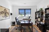 1138 Hamilton Avenue - Photo 48
