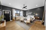 1138 Hamilton Avenue - Photo 49
