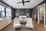 1138 Hamilton Avenue - Photo 50
