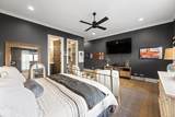 1138 Hamilton Avenue - Photo 51
