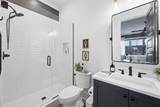 1138 Hamilton Avenue - Photo 52