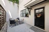 1138 Hamilton Avenue - Photo 53