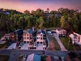 1138 Hamilton Avenue - Photo 59