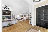 1138 Hamilton Avenue - Photo 8