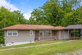 3605 Phelps Street - Photo 1