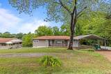 3605 Phelps Street - Photo 2
