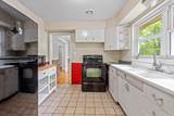 3605 Phelps Street - Photo 11
