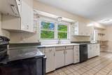 3605 Phelps Street - Photo 12