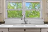 3605 Phelps Street - Photo 13