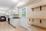 3605 Phelps Street - Photo 14