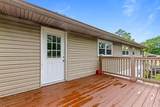 3605 Phelps Street - Photo 15